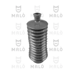 18567 AKRON-MALO