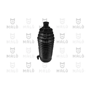33263 AKRON-MALO