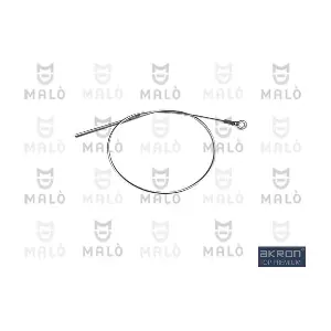 22587 AKRON-MALO