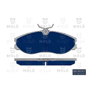 AKRON-MALO 1050356