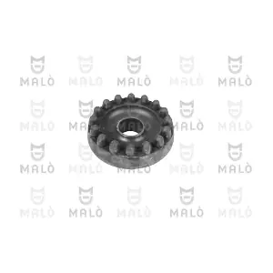 2078 AKRON-MALO