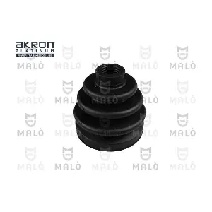 AKRON-MALÒ 230563