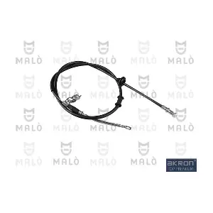 26787 AKRON-MALO