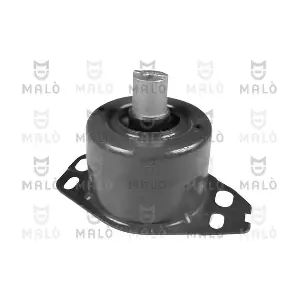 AKRON-MALO 15204