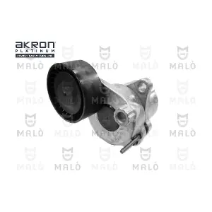 1570540 AKRON-MALO