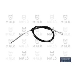 26244 AKRON-MALO