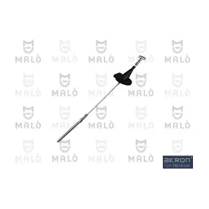 29266 AKRON-MALO