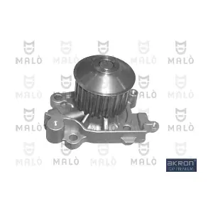 AKRON-MALÒ 130549