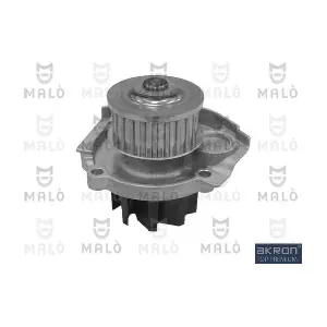 AKRON-MALÒ 130382