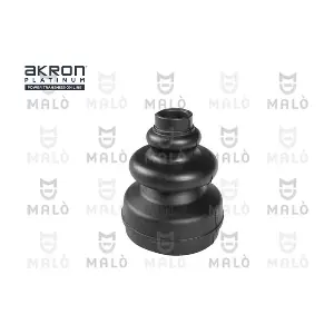 AKRON-MALO 18283