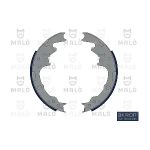 AKRON-MALÒ 1390348