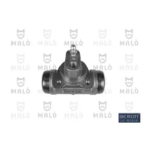 AKRON-MALO 90181