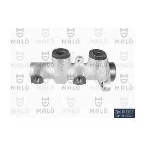 AKRON-MALÒ 89064