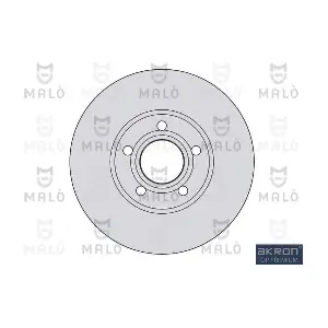 AKRON-MALÒ 1110139