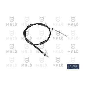 29091 AKRON-MALO