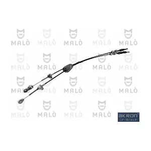 29547 AKRON-MALO
