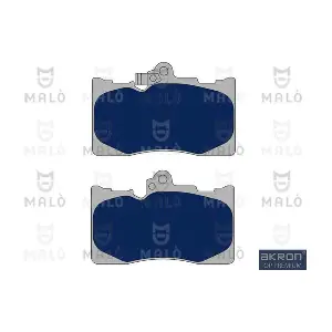 AKRON-MALÒ 1051008