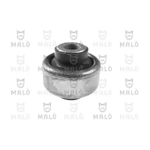 AKRON-MALÒ 19412