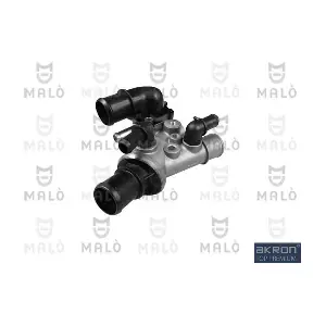 MOVI 343780 Термостат, охолоджувальна рідина