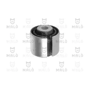 170982 AKRON-MALO