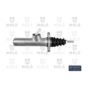 AKRON-MALÒ 88182