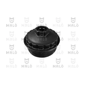 136006 AKRON-MALO