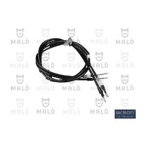 29175 AKRON-MALO