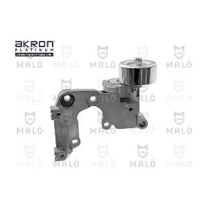 AKRON-MALÒ 1570480