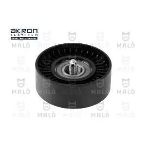 1570492 AKRON-MALO