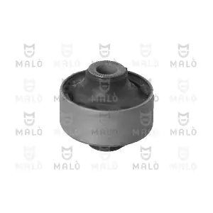 AKRON-MALO 52446