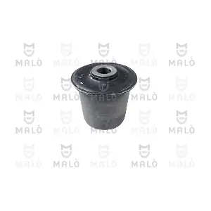50660 AKRON-MALO