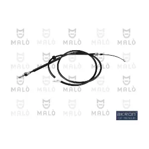 26858 AKRON-MALO
