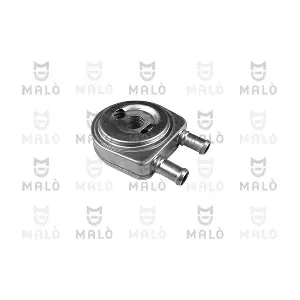 135018 AKRON-MALO