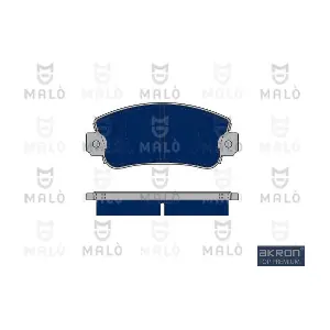 AKRON-MALÒ 1050305