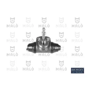 AKRON-MALÒ 89652