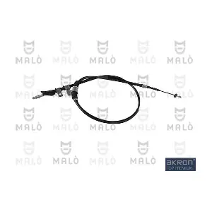 26896 AKRON-MALO