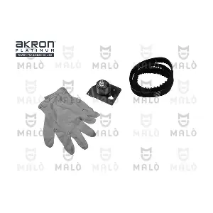 AKRON-MALÒ 1551070