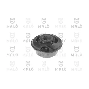 19595 AKRON-MALO