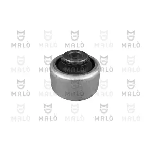 30107 AKRON-MALO