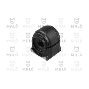 24339 AKRON-MALO