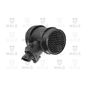 AKRON-MALÒ 6454