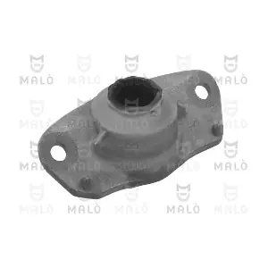 177285 AKRON-MALO