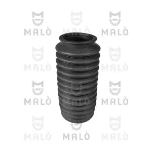 AKRON-MALÒ 23866