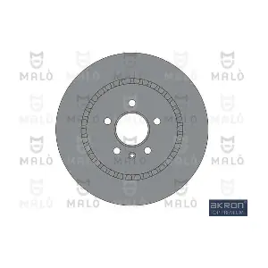 1110401 AKRON-MALO