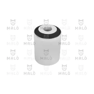 AKRON-MALÒ 50650