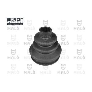 AKRON-MALÒ 48242