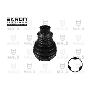 AKRON-MALÒ 6485
