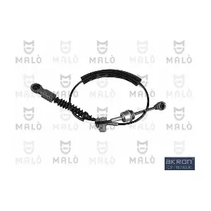 29543 AKRON-MALO
