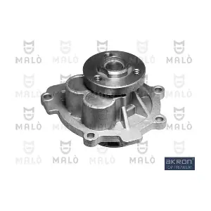 AKRON-MALÒ 130295