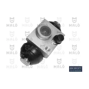 AKRON-MALO 90316